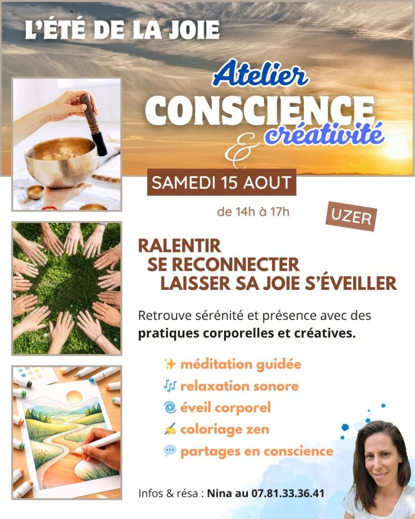 atelier-conscience-creativite-ardeche-uzer-nature-zen